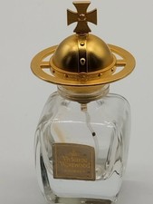 Flacon Vaporisateur Vide 30 ml