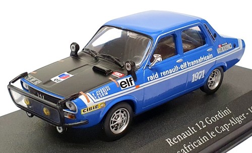 Atlas 235 026 renault - -,