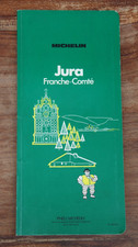Guide tourisme michelin - tourisme,