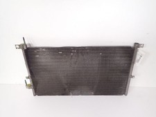 CONDENSEUR DE CLIMATISATION