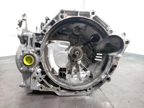 20mb33 boite vitesse - 20mb33, peugeot