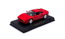 FERRARI 288 GTO 1/43