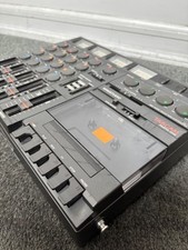 Tascam porta one mini studio - one,