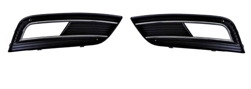 Pour audi 11 15 2x - audi, b8