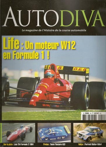 Autodiva ald 1984 - autodiva, 19