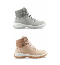 Chaussures D'hiver Femmes 4F