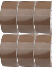 ⚡ Lot de 6 Rouleaux de Ruban