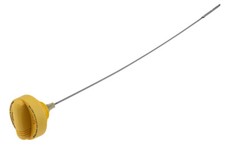 Pour Renault Megane III 1.9