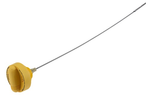 Pour renault megane iii - pour,