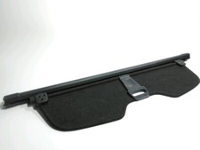 PLAGE ARRIERE PEUGEOT 308 - 1 SW phase 1 (05/2008 03/2011) / NE 194394