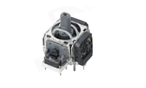 Joystick pour manette xbox - joystick,