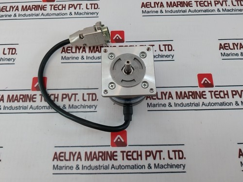 Moteur sans balais ead - moteur, dc