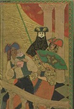 Agenda des grands magasins du