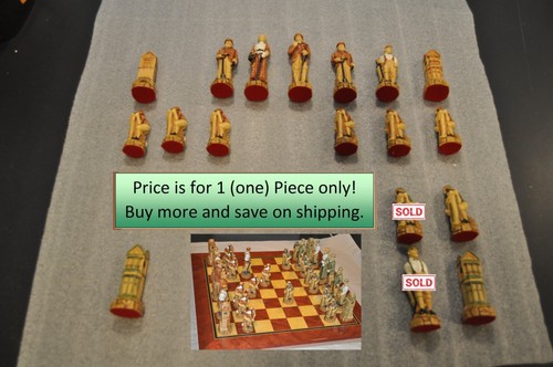 Chess sac studio anne - chess,