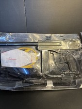 Spyder MR1 Paintball