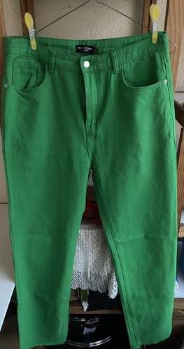 Pantalon femme droit - pantalon,