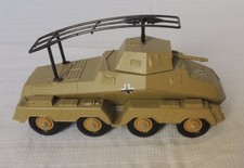 Solido Hachette n°9 -