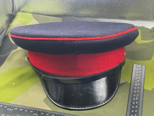 Armée britannique adjudant - armée,