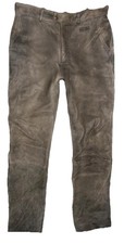 Hein gericke herren lederhose - gericke,