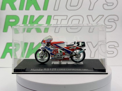 Honda 125 kiosque à - honda,
