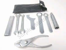 TROUSSE OUTIL HONDA XL 125 VARADERO 2005-2005 / NE 62709