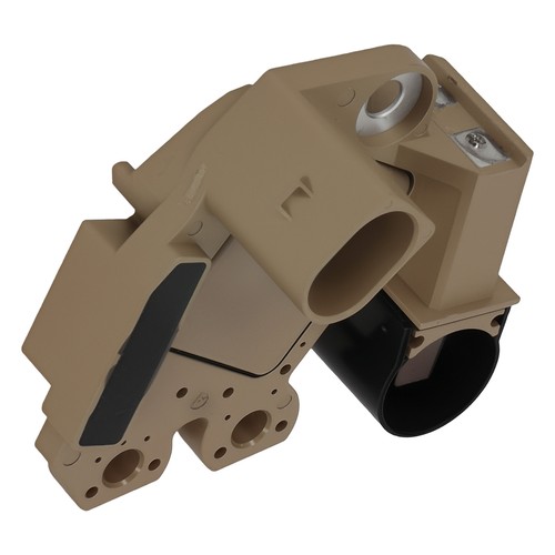 Régulateur alternateur 14v - alternateur,