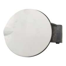 Trappe De Carburant Arrière