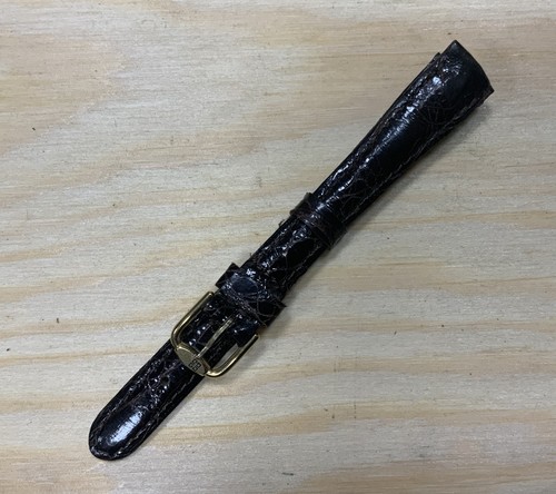 Givenchy bracelet montre - de,