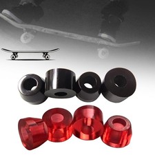 4x Skateboard Truck Bushing