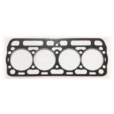 Joint De Culasse 4 Cyl. Pour
