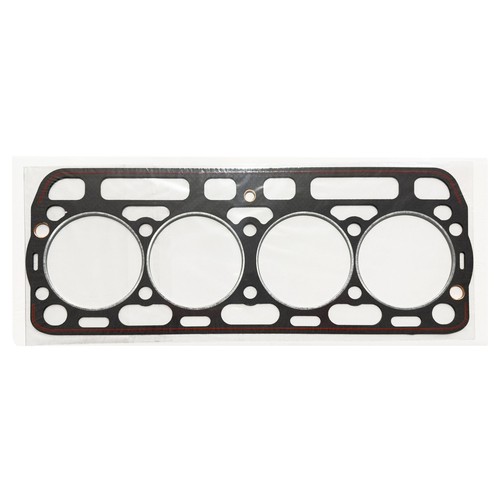 Joint culasse cyl pour - joint,