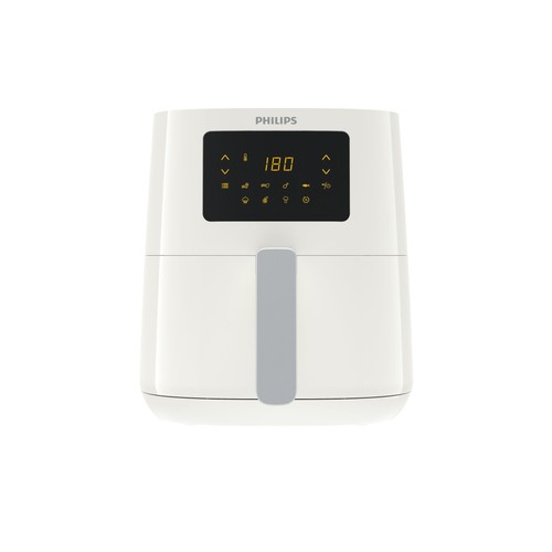Philips airfryer essential - philips,