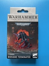 Warhammer 40k 40000 - 40k, /