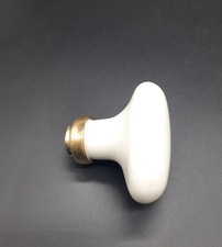 Ancienne Poignée de porte