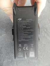 Batterie DJI pour drone DJI