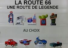 2022 2024 ARGUYDAL TEMPTING