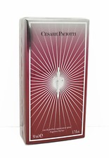 Cesare Paciotti Pour Elle, Eau