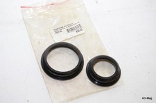 Bague / Adaptateur TREK 299174 - HDST TRK EX8 10 W/REDUCER BK - NEUF