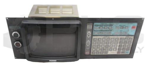 Matsushita 230btb écran - matsushita,