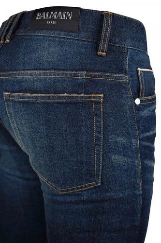 Ultrarare great balmain - ultrarare, &