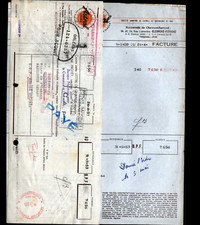 CLERMONT-FERRAND (63)