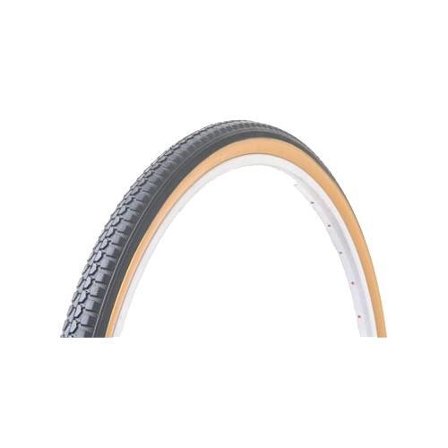 Pneu tradi 650x35b - , urban