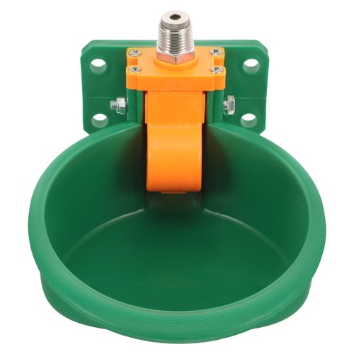 Distributeur eau pour - distributeur, d'eau