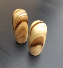 NOS : ancienne paire de