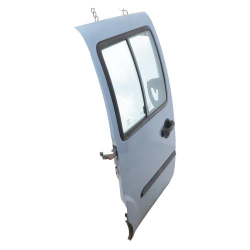 Porte arriere droit fiat - porte, doblo