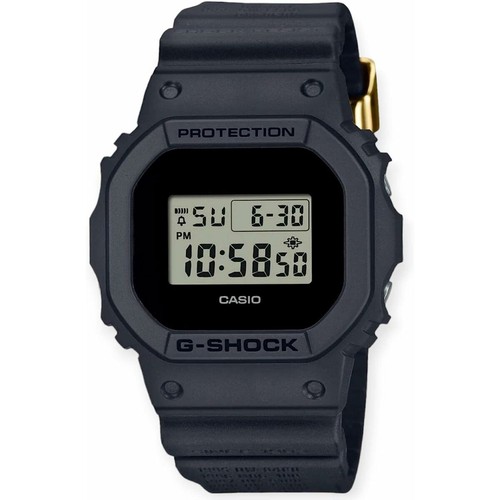 Montre unisexe casio - montre, g-shock