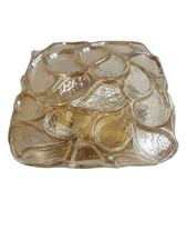 Plafonnier ou applique murale Helena Tynell 1960s