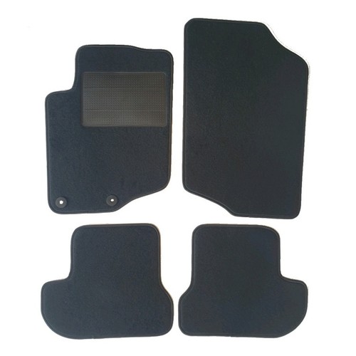 Tapis voiture esse2emme - de,