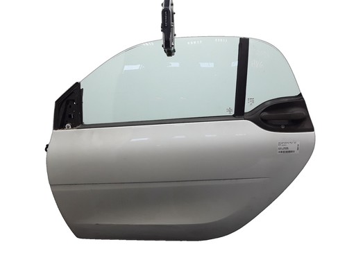 Porte avant gauche - , smart