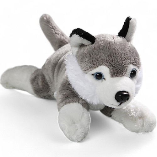 Carl dick husky - dick,